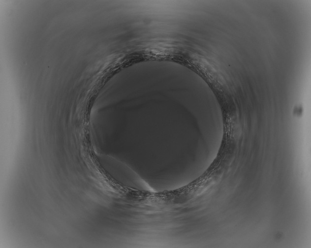X0000090861009200708171601