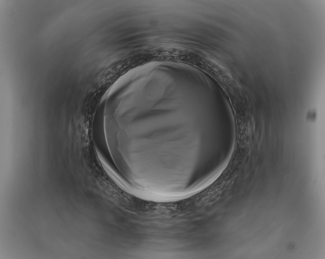 X0000090861013200708171601