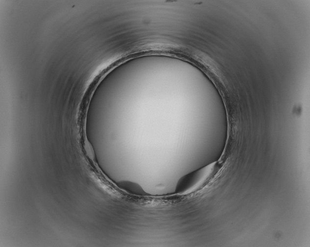 X0000090861026200708171601