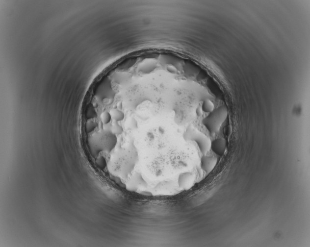 X0000090861028200708171601