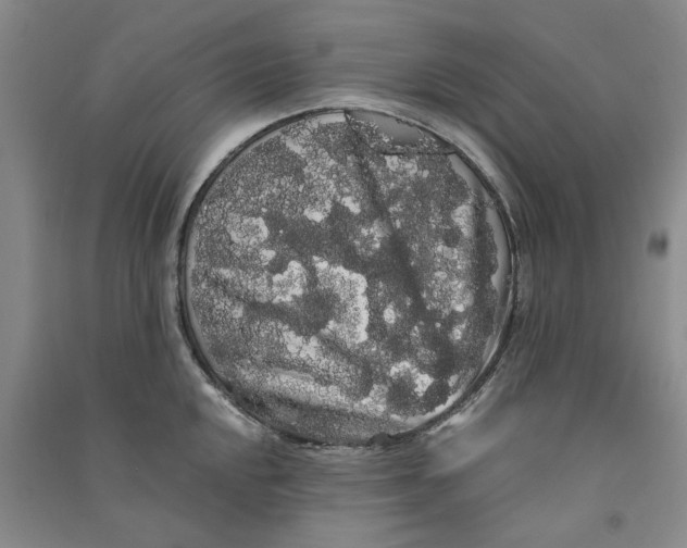 X0000090861048200708171601