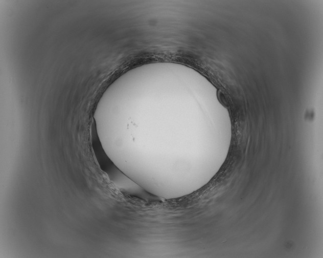 X0000090861057200708171601