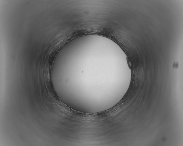 X0000090861058200708171601