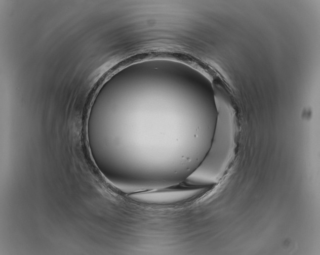 X0000090861065200708171601