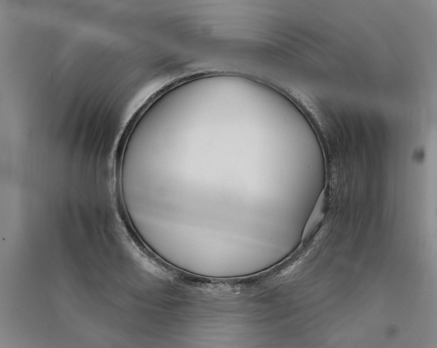 X0000090861082200708171600