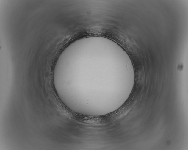 X0000090861201200708171558