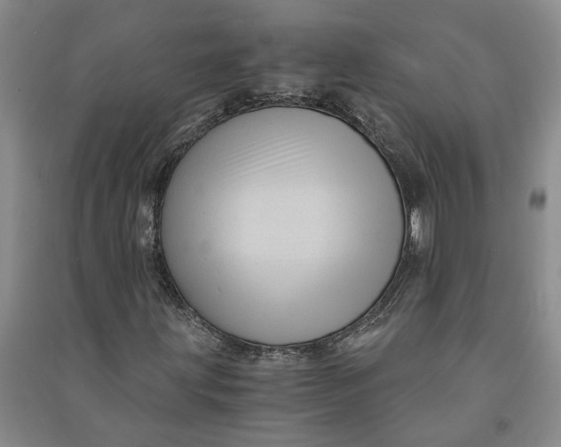 X0000090861203200708171558