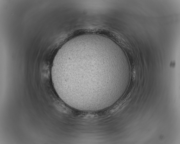 X0000090861204200708171558