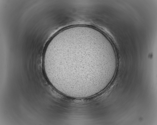 X0000090861220200708171558
