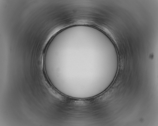 X0000090861227200708171559