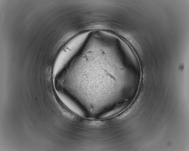 X0000090861233200708171559