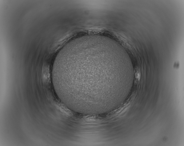 X0000090861252200708171558