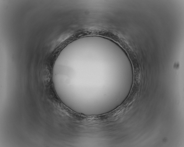 X0000090861253200708171558