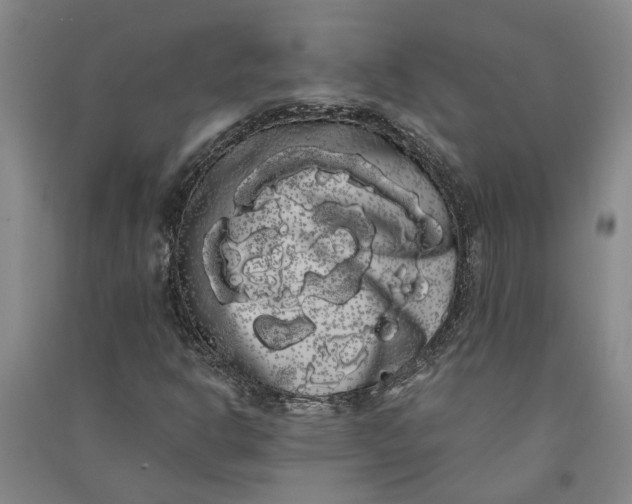 X0000090861302200708171557