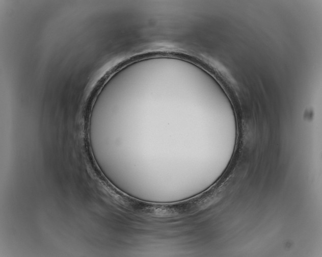 X0000090861318200708171557