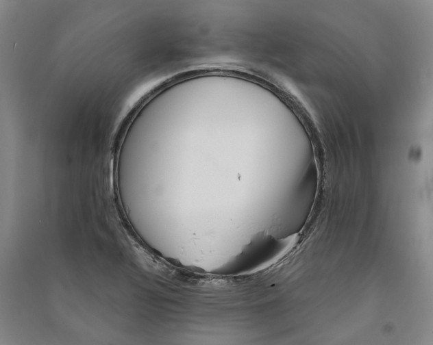 X0000090861320200708171557