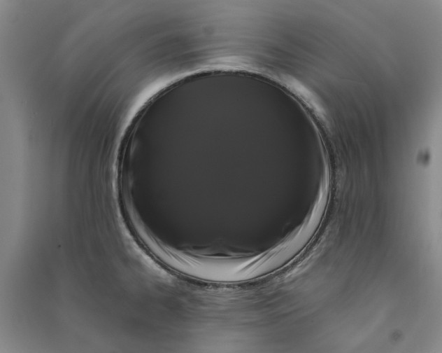 X0000090861334200708171557