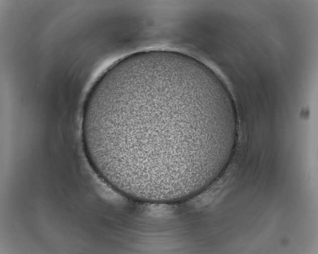 X0000090861416200708171556