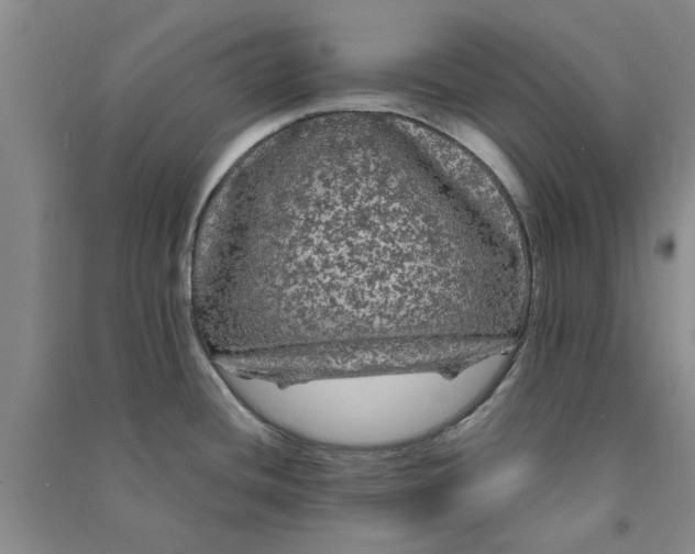 X0000090861436200708171556