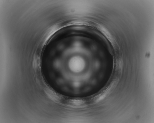 X0000090861465200708171555