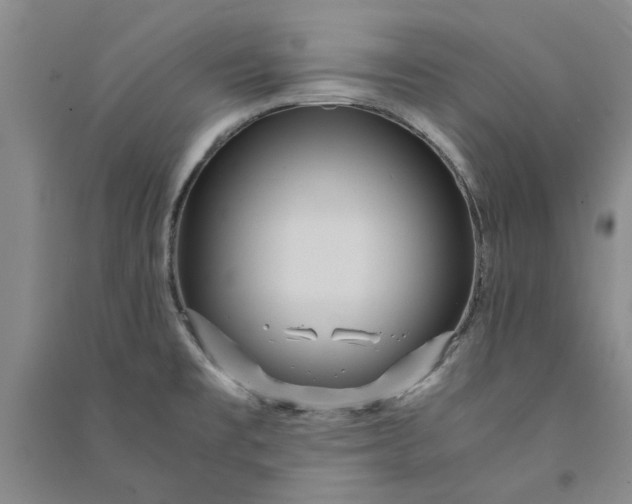X0000090861477200708171555