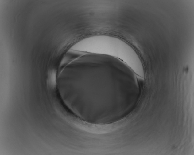 X0000090860027200708241908