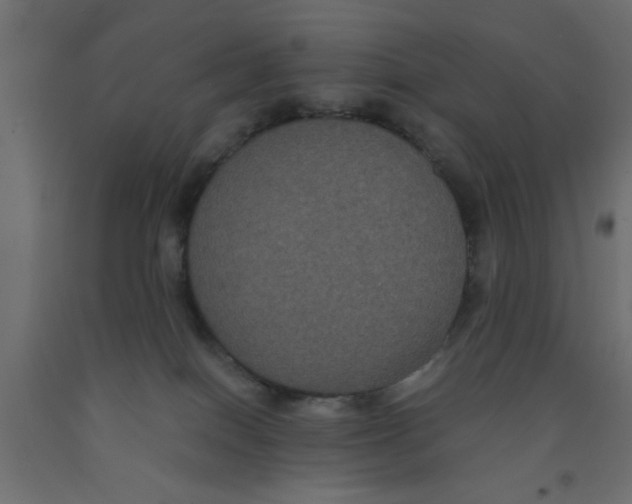 X0000090860086200708241908