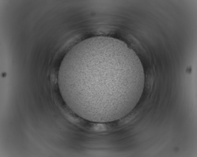 X0000090860091200708241908