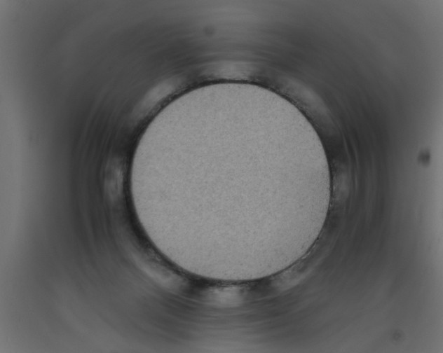 X0000090860120200708241907