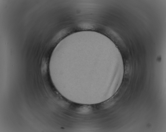 X0000090860124200708241907