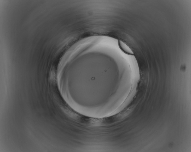 X0000090860143200708241907