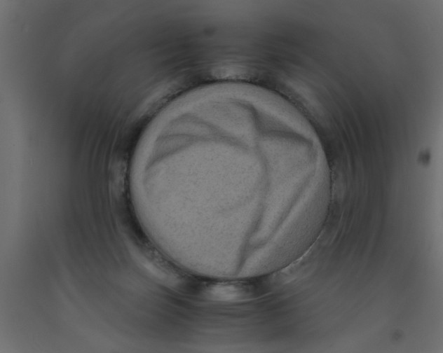 X0000090860171200708241907