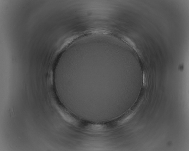 X0000090860205200708241906