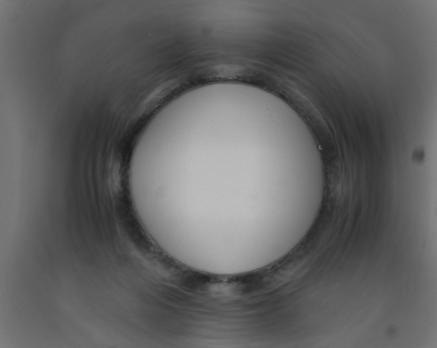 X0000090860216200708241906