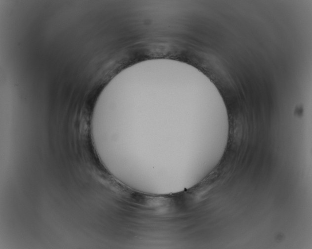 X0000090860226200708241906