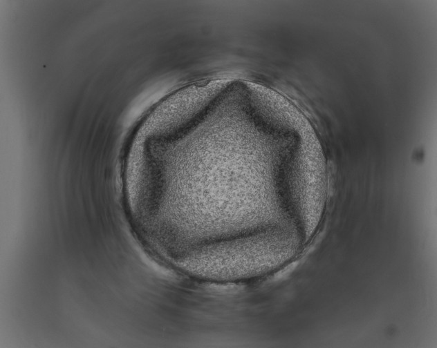 X0000090860245200708241905