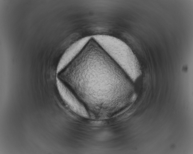 X0000090860281200708241905