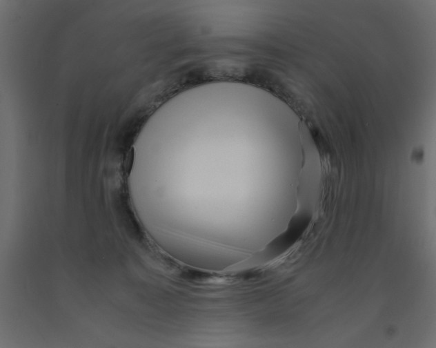 X0000090860323200708241904