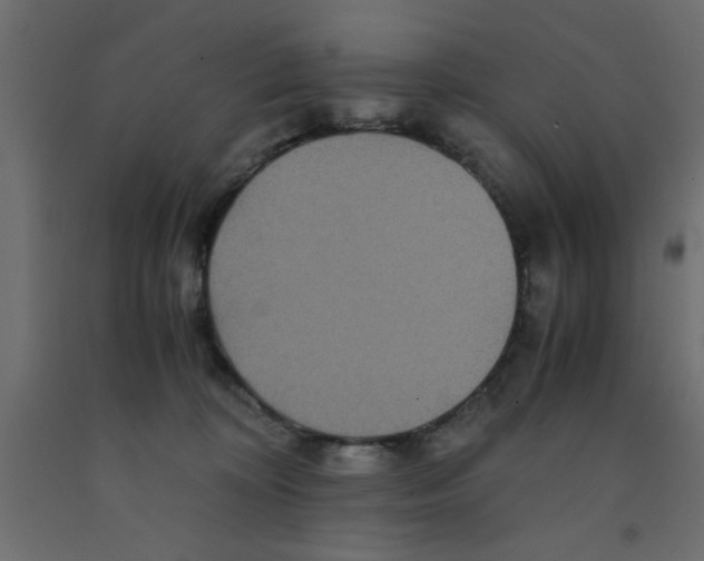 X0000090860324200708241904