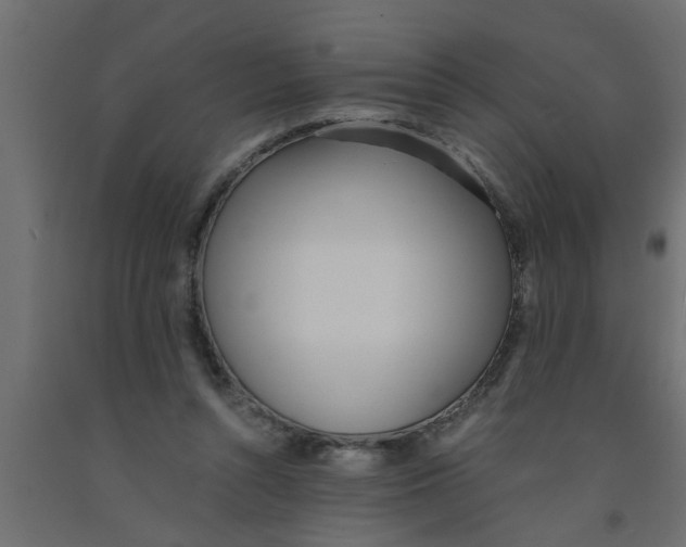 X0000090860352200708241903