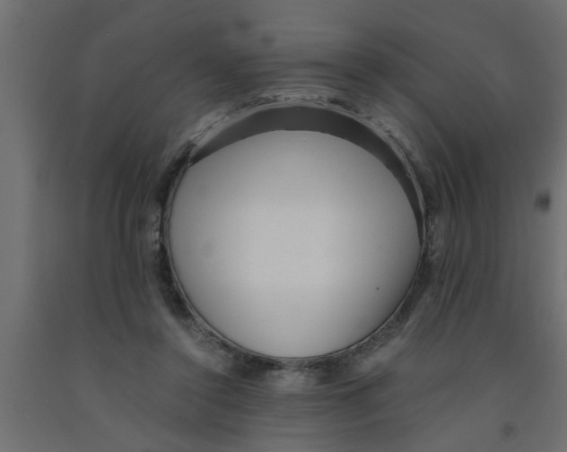 X0000090860356200708241904