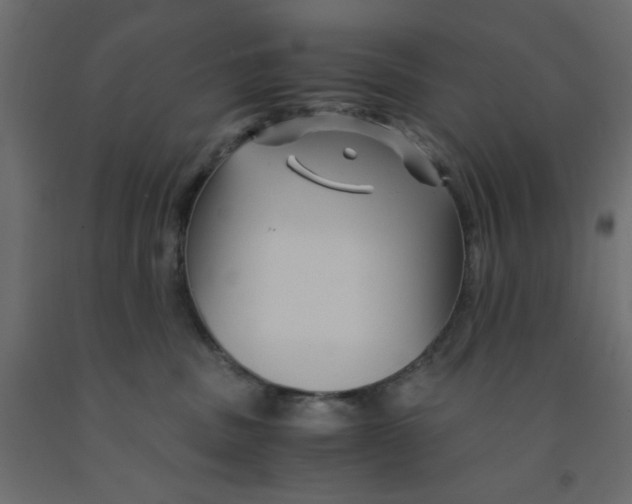 X0000090860379200708241904