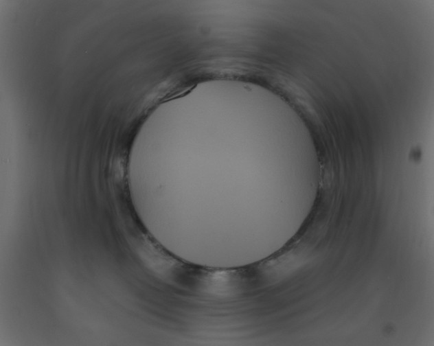 X0000090860382200708241904