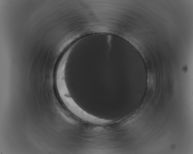 X0000090860390200708241903