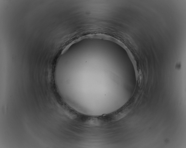 X0000090860416200708241903