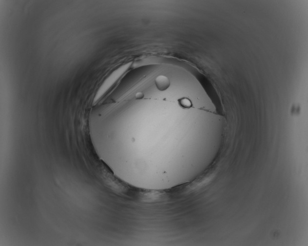 X0000090860432200708241903