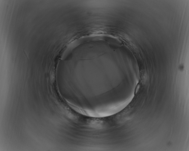 X0000090860471200708241902