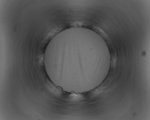 X0000090860477200708241902