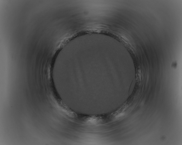 X0000090860504200708241901