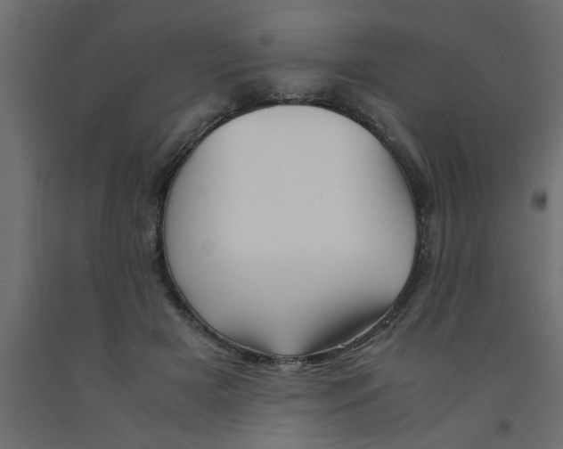 X0000090860505200708241901